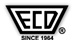 ECD Electronic Controls Design Inc.