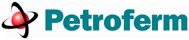 Petroferm Inc.