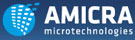 AMICRA Microtechnologies GmbH